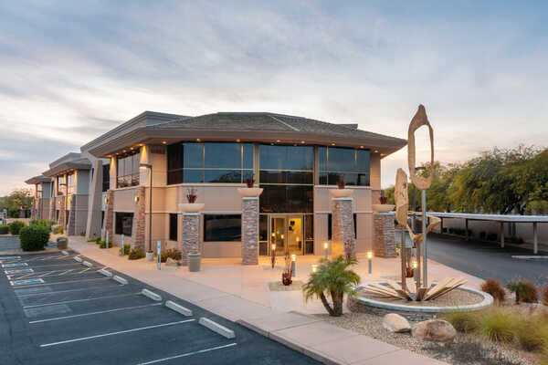 Snap2Close Real Estate Photography in Scottsdale, Arizona